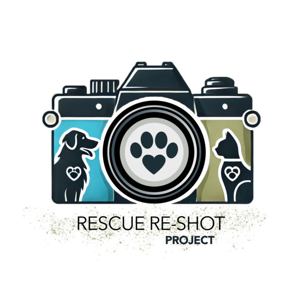 Rescue Re-Shot Project