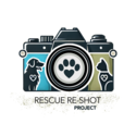 Rescue Re-Shot Project