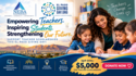 NorthEast Business Alliance