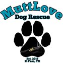 Muttlove Dog Rescue
