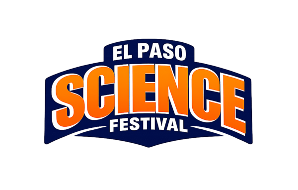 El Paso Science Festival