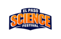 El Paso Science Festival