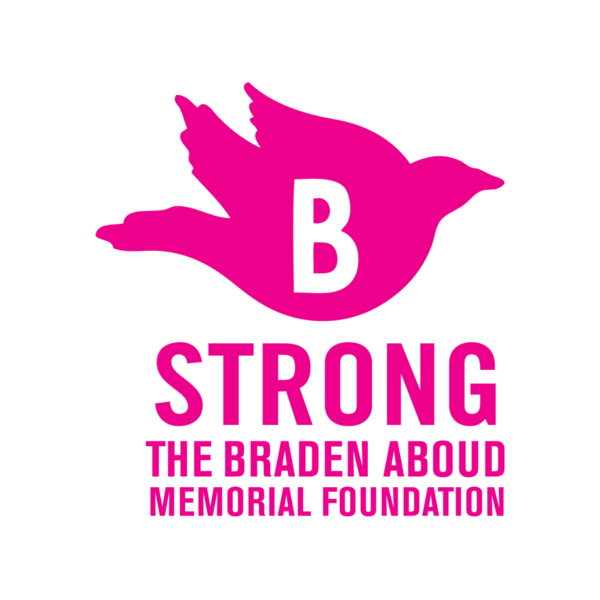 Braden Aboud Foundation