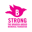 Braden Aboud Foundation