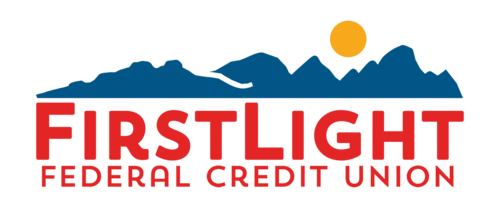 FirstLight Federal Credit Union