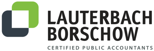Lauterbach, Borschow