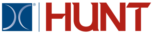 Hunt Companies