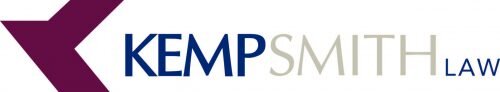 Kemp Smith
