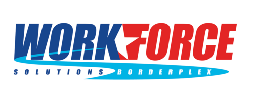 Workforce Solutions Borderplex