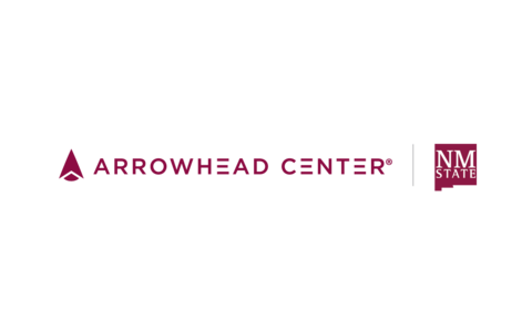 NMSU Arrowhead Center