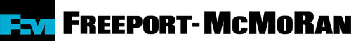 Freeport-McMoRan