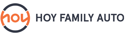 Hoy Family Auto