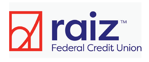 Raiz Federal Credit Union