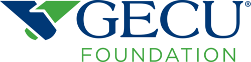 GECU Foundation