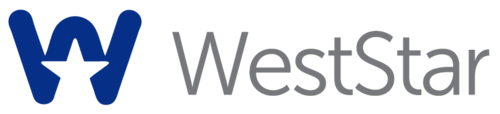 WestStar