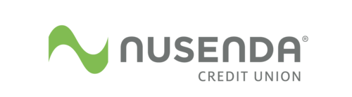 Nusenda Credit Union