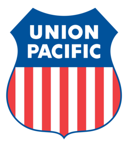 Union Pacific 