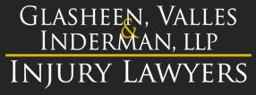 Glashen Valles & Inderman, LLC Injury Lawyers