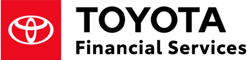 Toyota Financial Services 