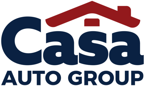 Casa Group