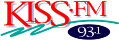KISS FM - Townsquare Media 
