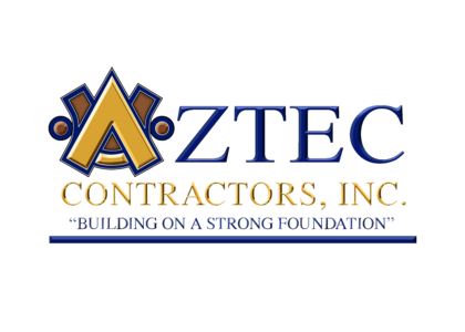 Aztec Contractors 