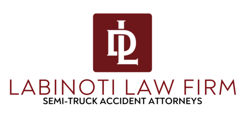 Labinoti Law Firm 