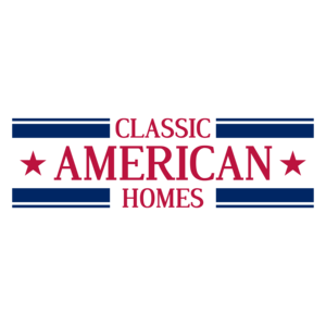 Classic American Homes